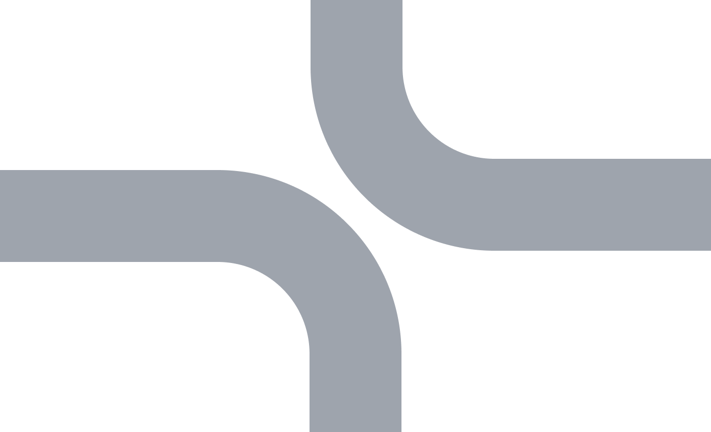 Footer Background